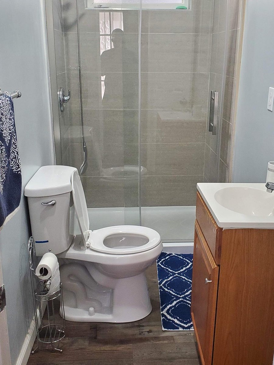 Furnished Finder property 452272_1 photo 11