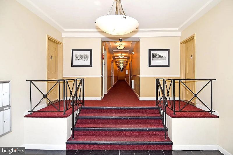 Furnished Finder property 452276_1 photo 3