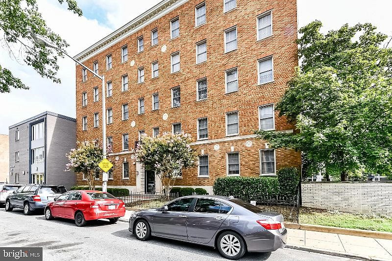 Furnished Finder property 452276_1 photo 5
