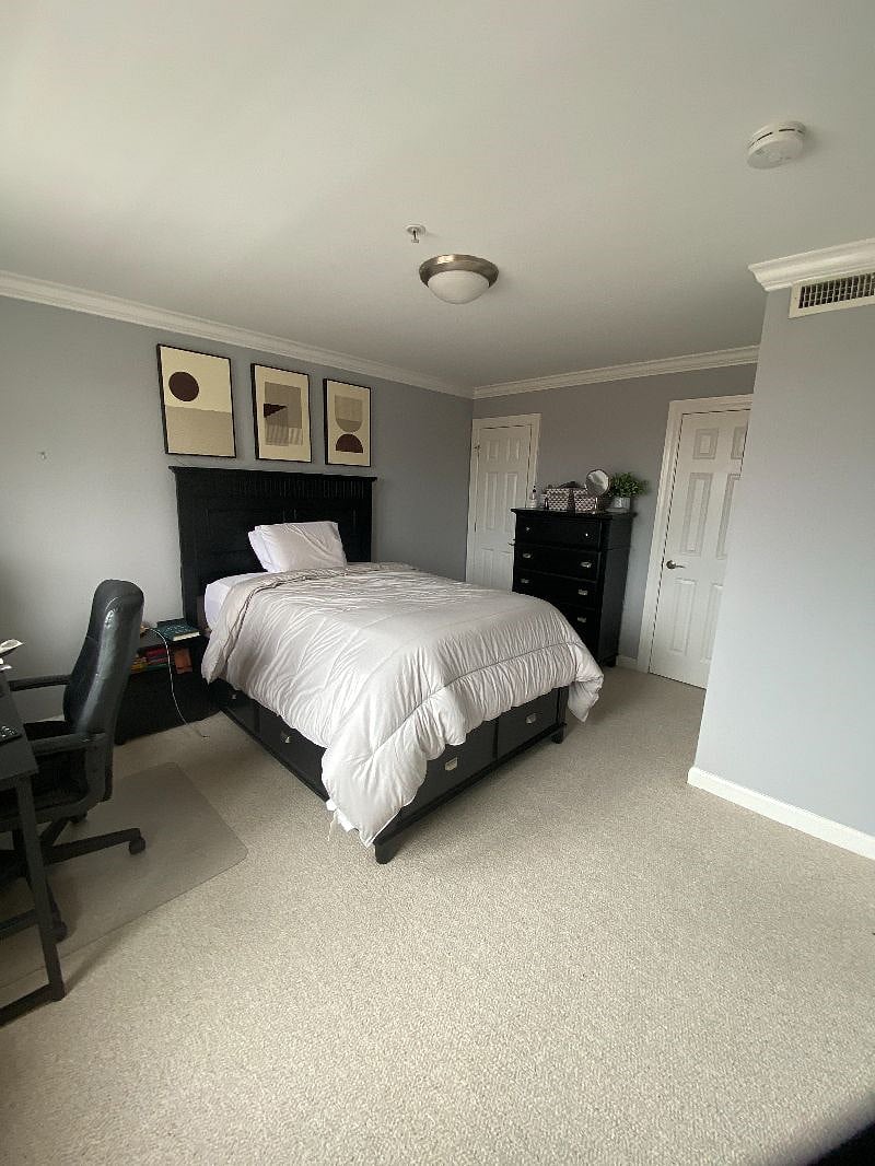Furnished Finder property 452276_1 photo 11