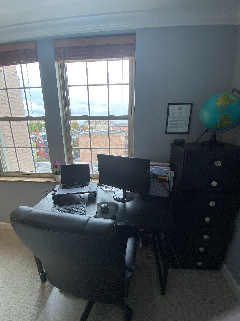 Furnished Finder property 452276_1 photo 12
