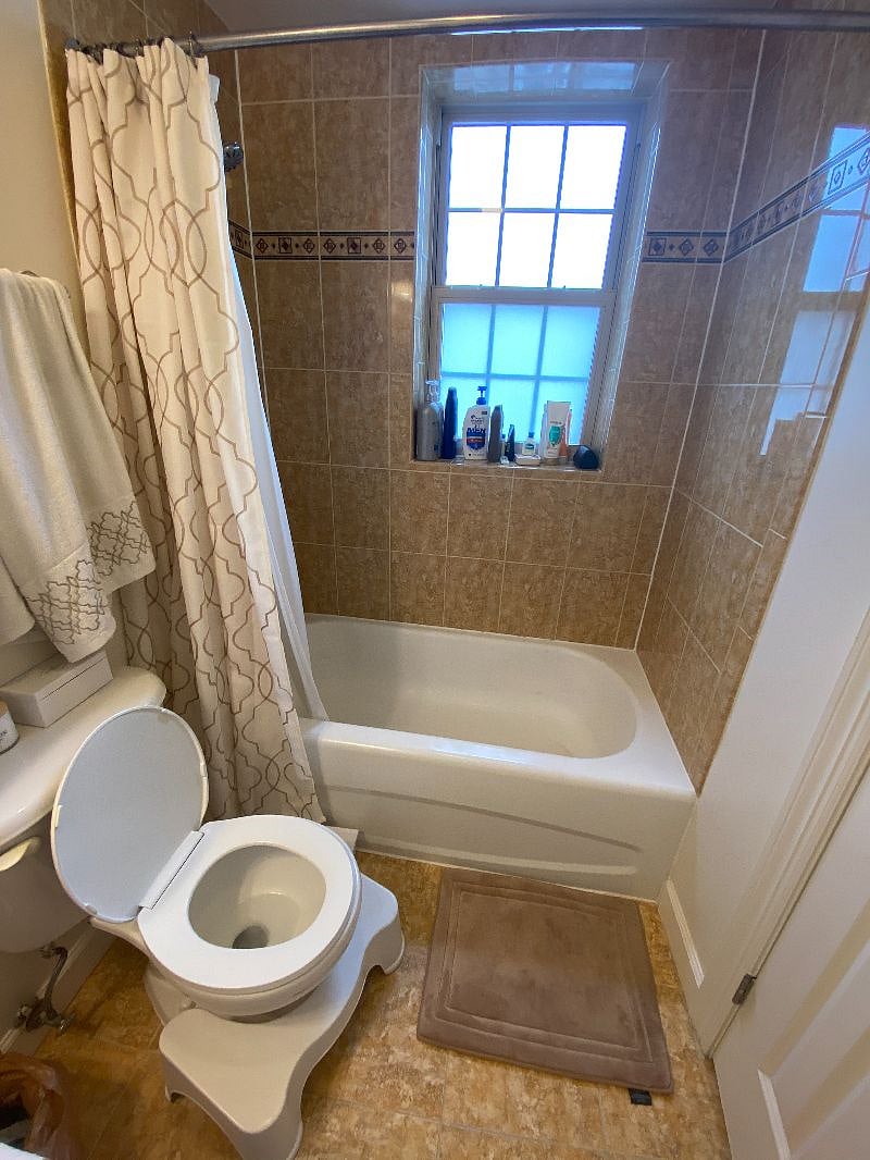 Furnished Finder property 452276_1 photo 14