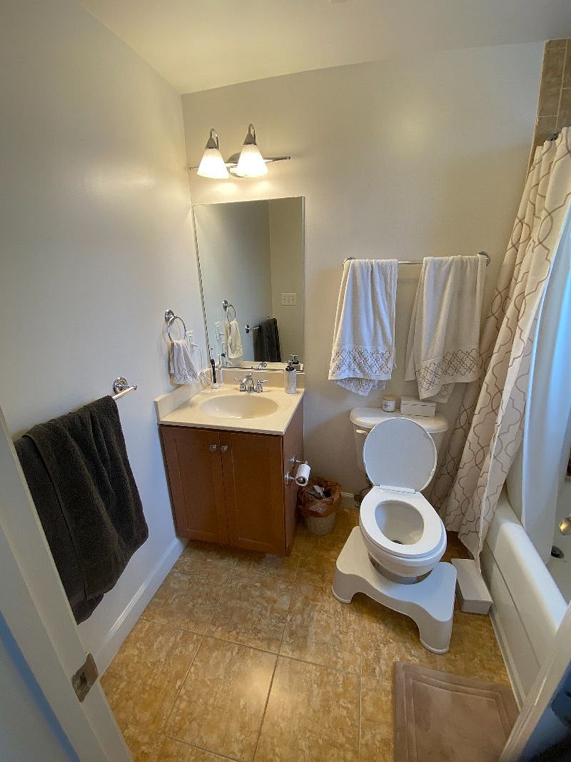 Furnished Finder property 452276_1 photo 13