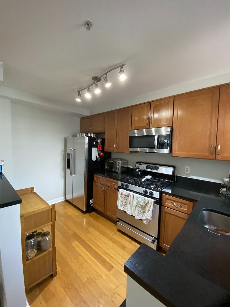 Furnished Finder property 452276_1 photo 9