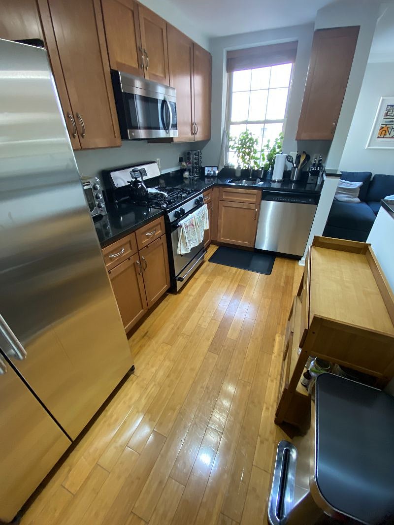 Furnished Finder property 452276_1 photo 10