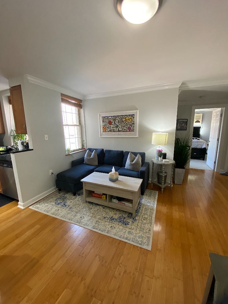 Furnished Finder property 452276_1 photo 7