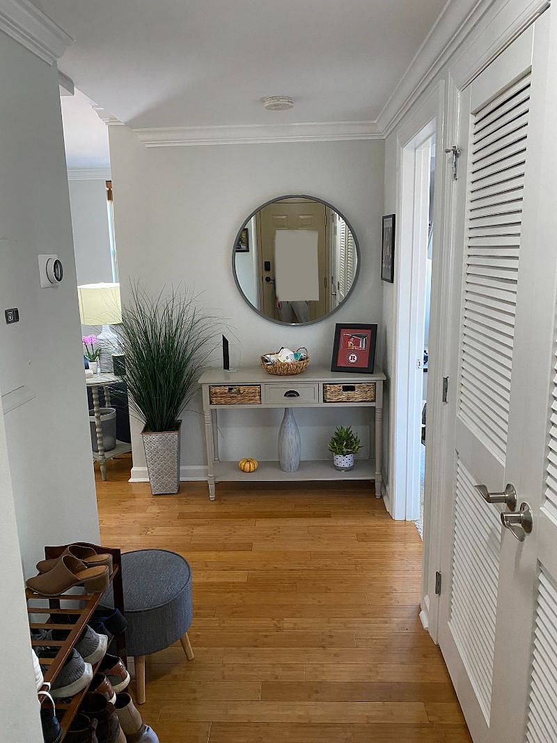 Furnished Finder property 452276_1 photo 6