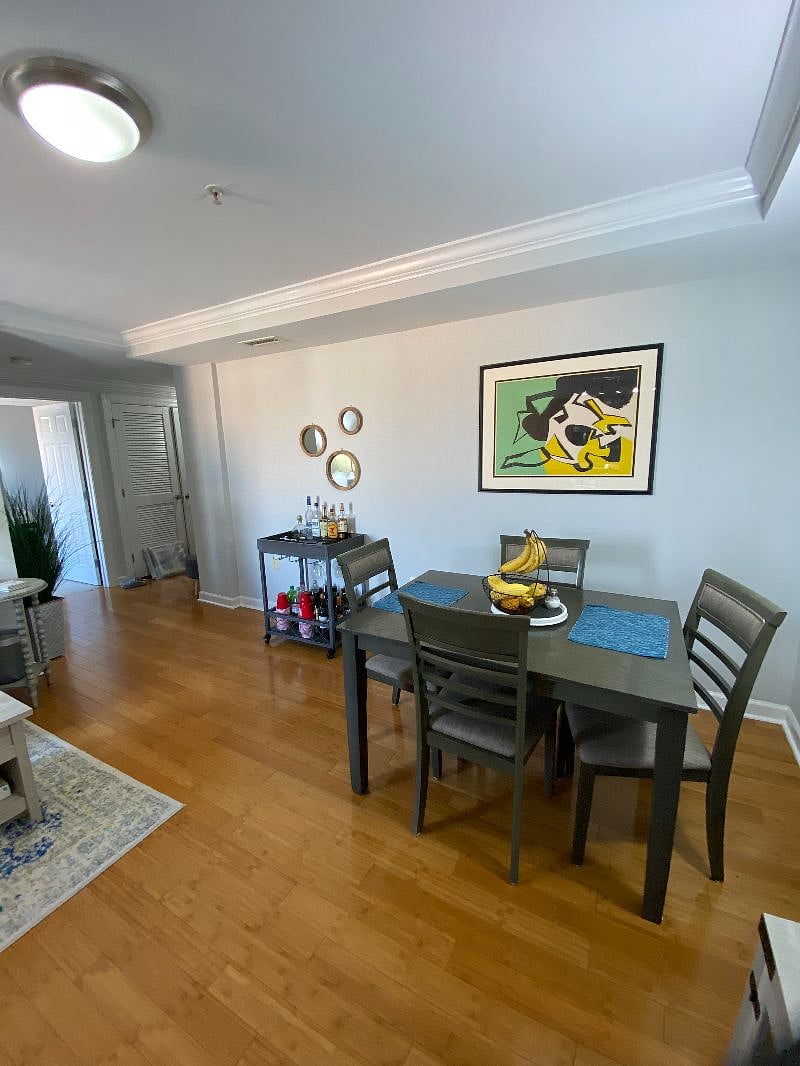 Furnished Finder property 452276_1 photo 8