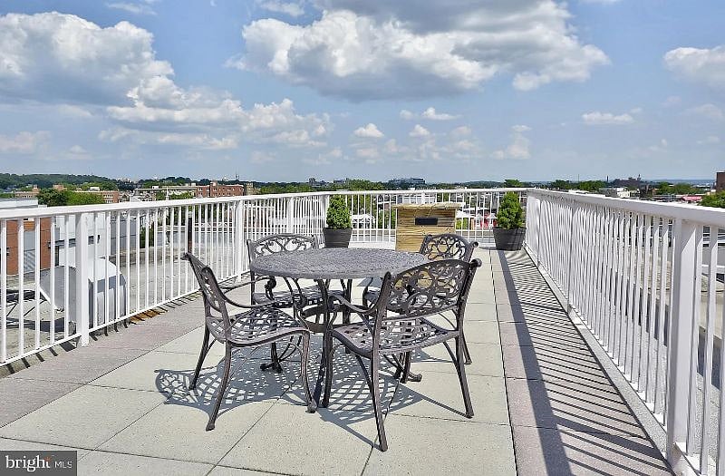 Furnished Finder property 452276_1 photo 15