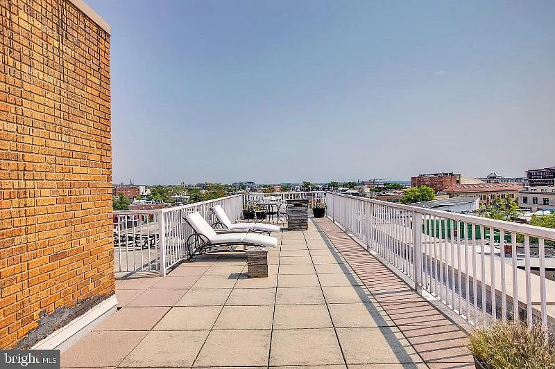 Furnished Finder property 452276_1 photo 16