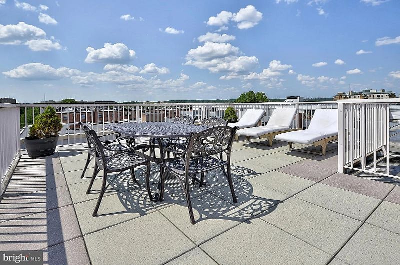 Furnished Finder property 452276_1 photo 17