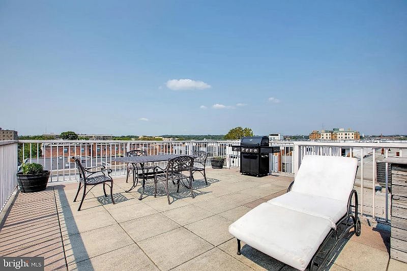 Furnished Finder property 452276_1 photo 18