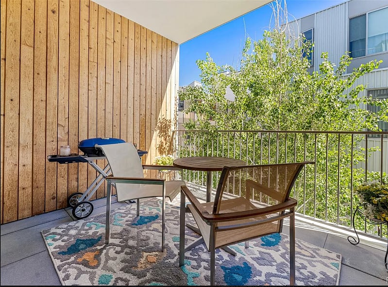 Furnished Finder property 452290_1 photo 8
