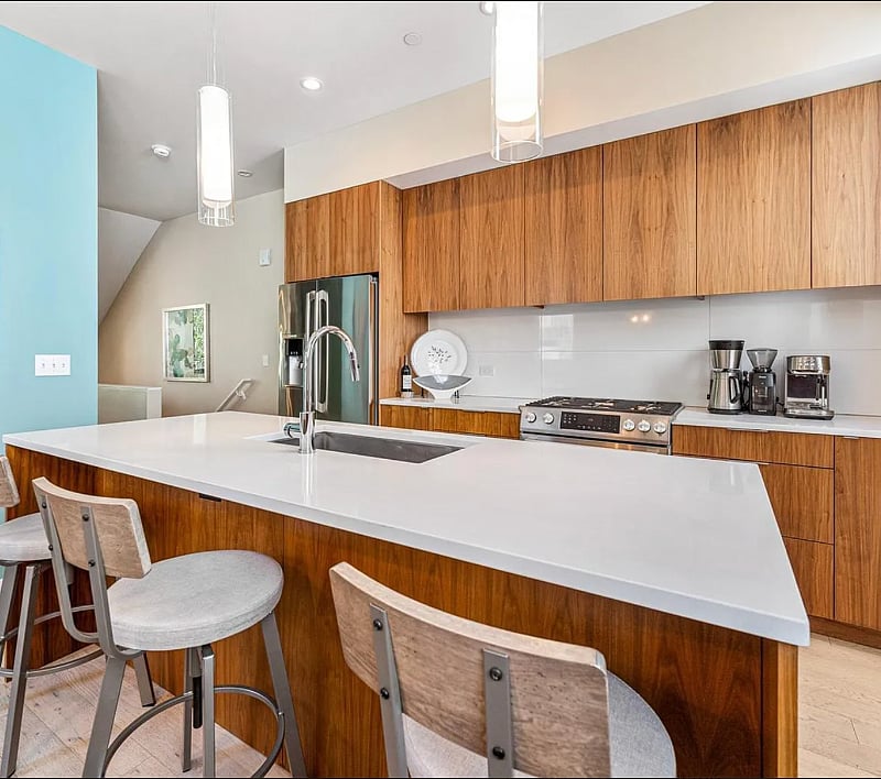 Furnished Finder property 452290_1 photo 9