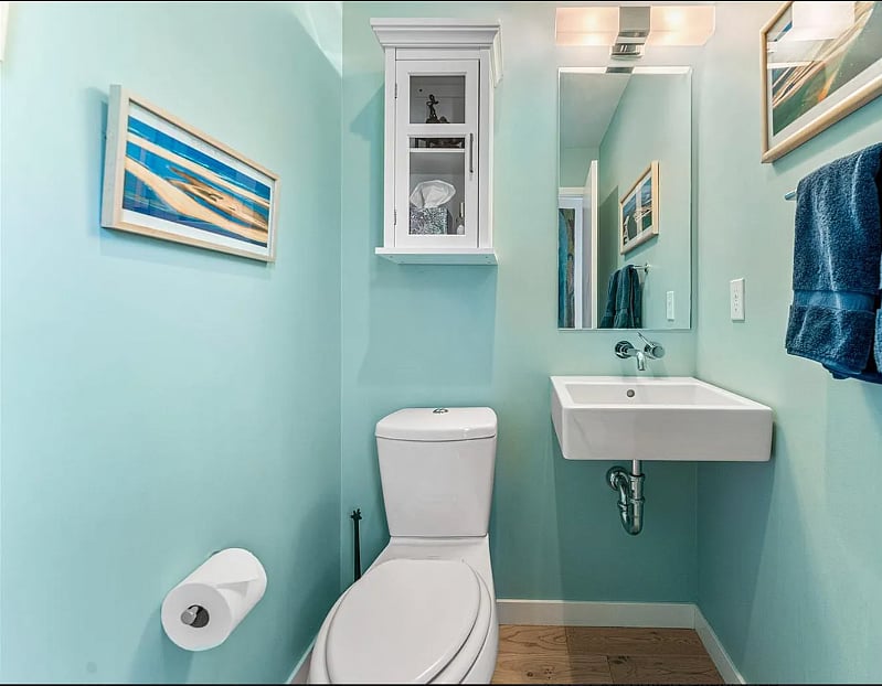Furnished Finder property 452290_1 photo 17