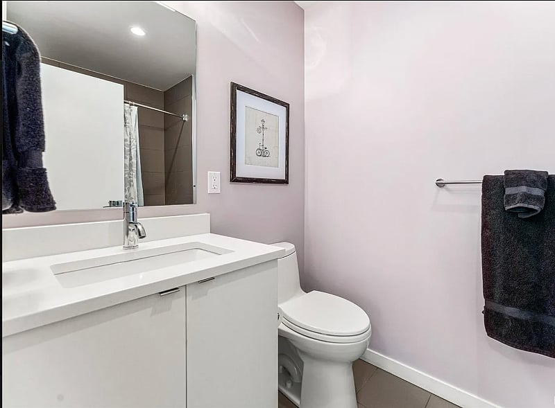 Furnished Finder property 452290_1 photo 7
