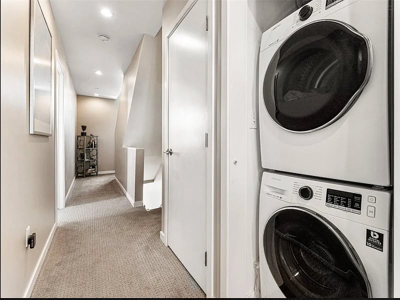 Furnished Finder property 452290_1 photo 18