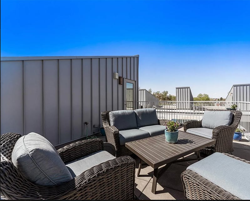 Furnished Finder property 452290_1 photo 26