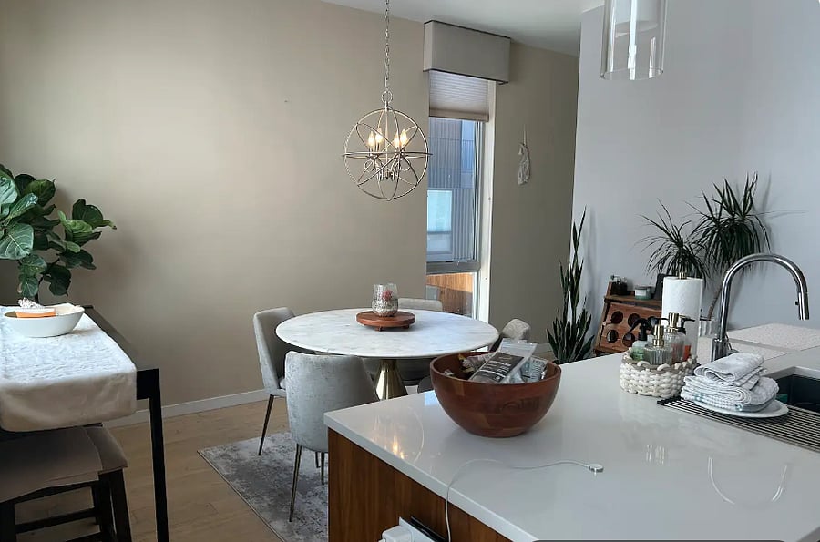 Furnished Finder property 452290_1 photo 12