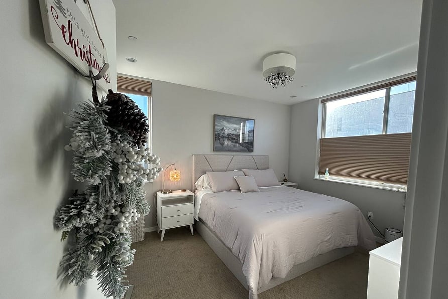 Furnished Finder property 452290_1 photo 19