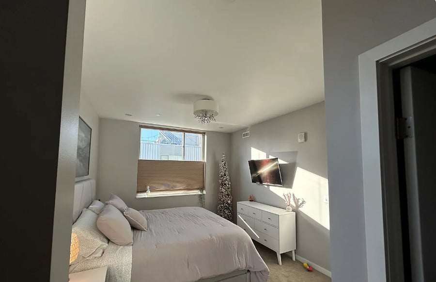 Furnished Finder property 452290_1 photo 20
