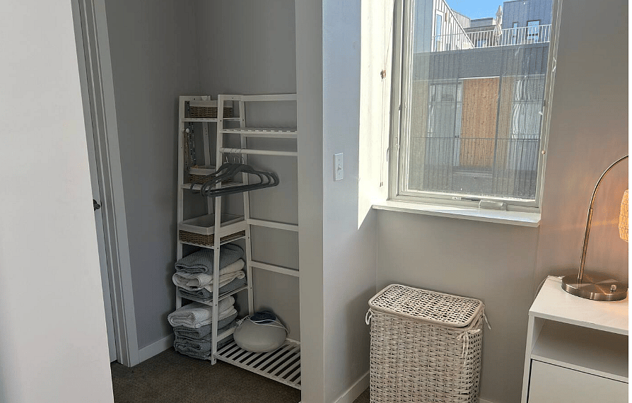 Furnished Finder property 452290_1 photo 21