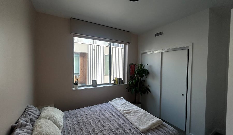 Furnished Finder property 452290_1 photo 23