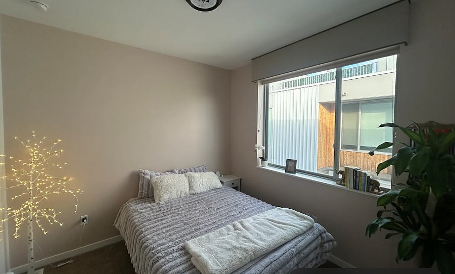 Furnished Finder property 452290_1 photo 24