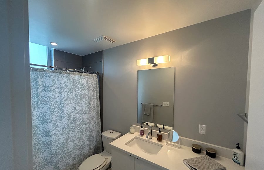 Furnished Finder property 452290_1 photo 25