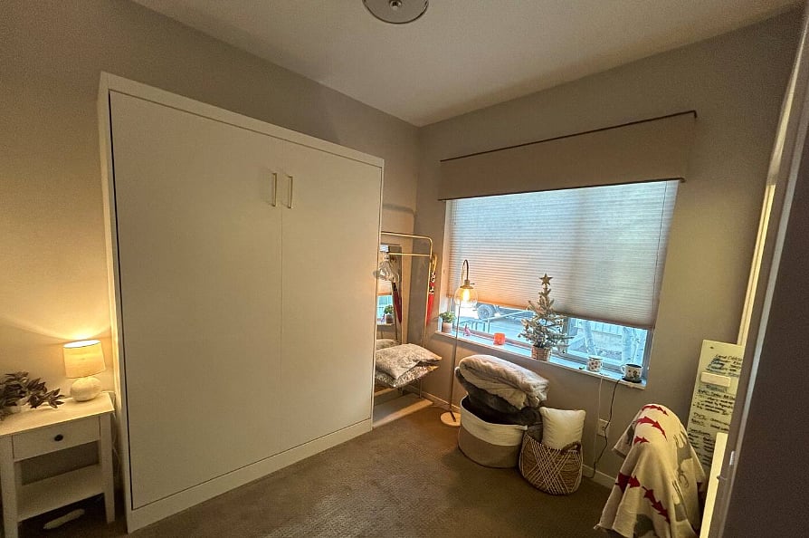 Furnished Finder property 452290_1 photo 5
