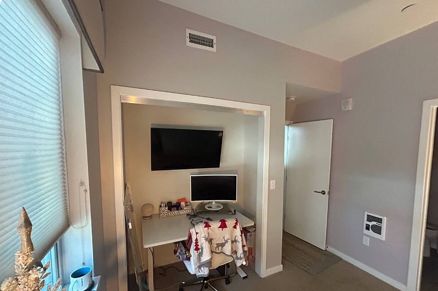 Furnished Finder property 452290_1 photo 6
