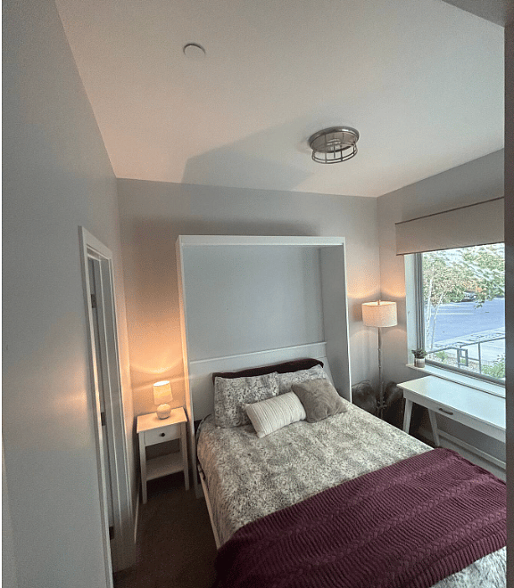 Furnished Finder property 452290_1 photo 4