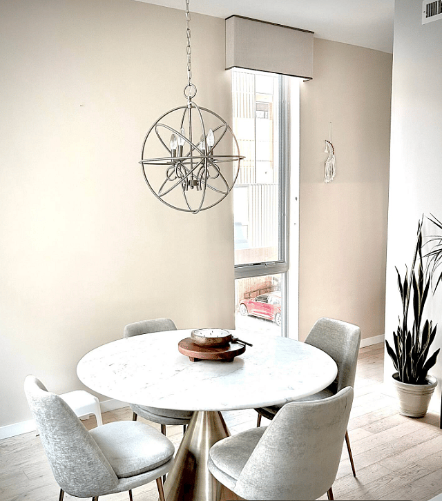 Furnished Finder property 452290_1 photo 11