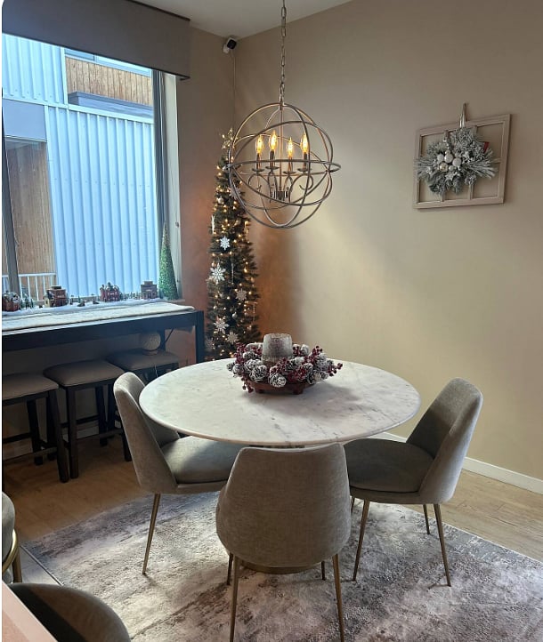 Furnished Finder property 452290_1 photo 13
