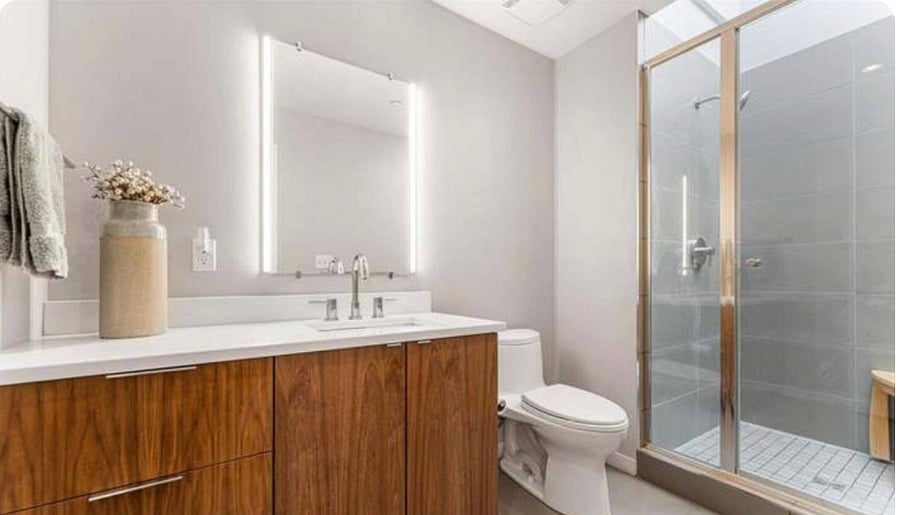 Furnished Finder property 452290_1 photo 22