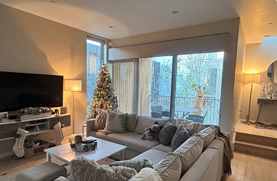 Furnished Finder property 452290_1 photo 16