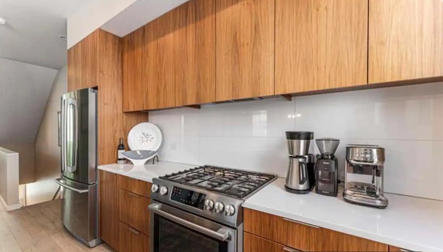 Furnished Finder property 452290_1 photo 10