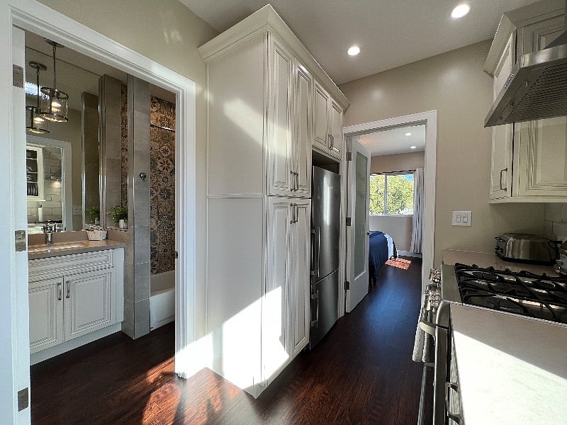 Furnished Finder property 452302_1 photo 12