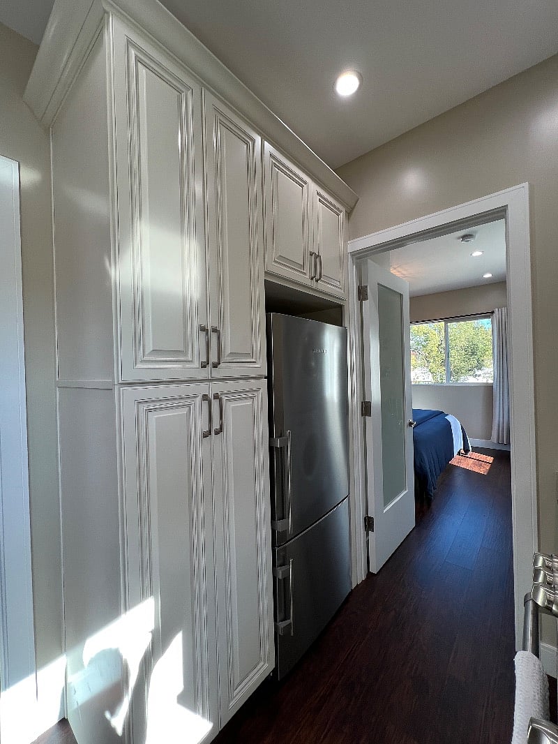 Furnished Finder property 452302_1 photo 13