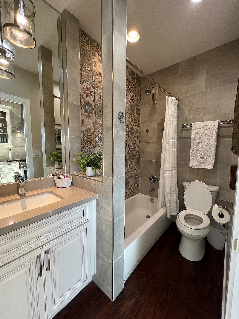 Furnished Finder property 452302_1 photo 4