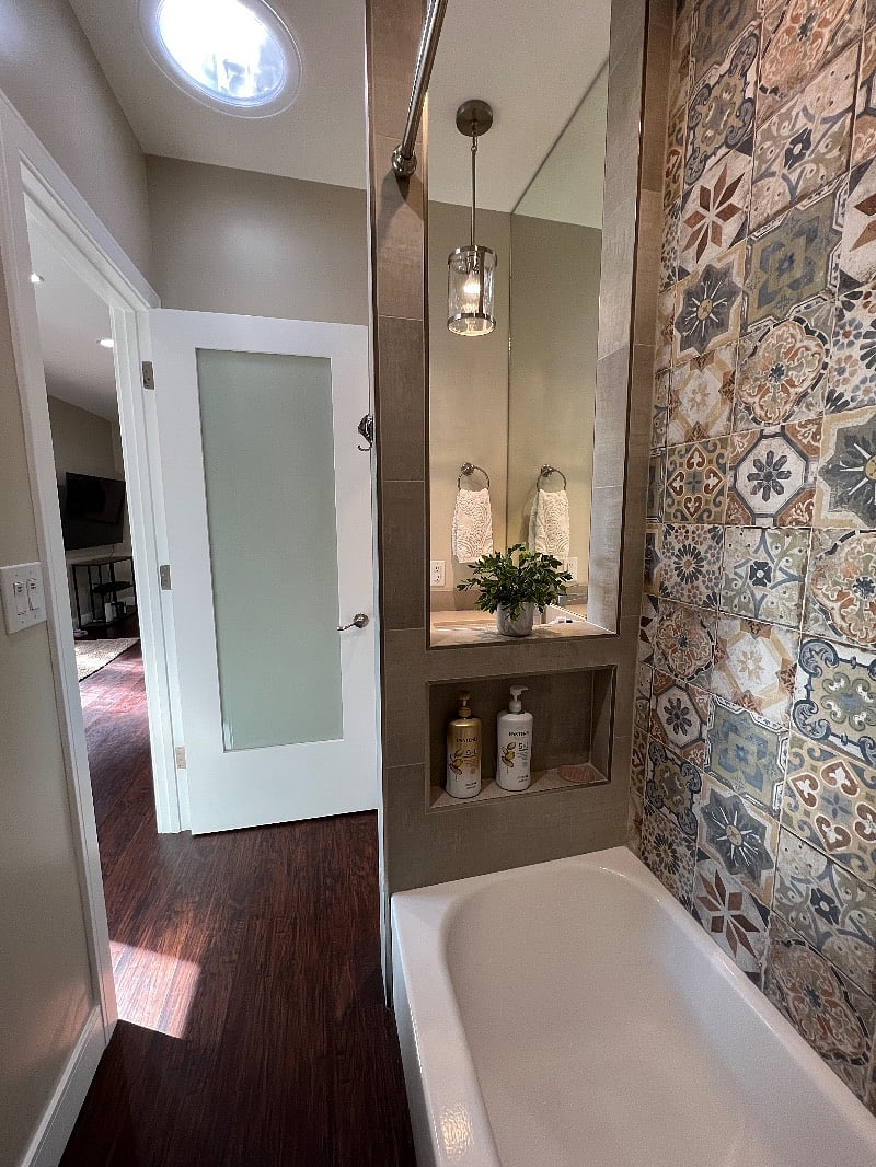 Furnished Finder property 452302_1 photo 14
