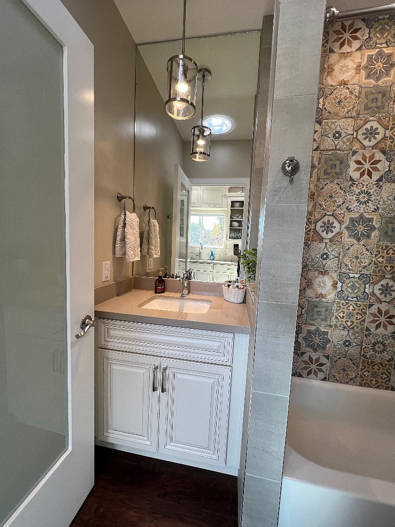 Furnished Finder property 452302_1 photo 15