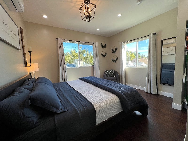 Furnished Finder property 452302_1 photo 5