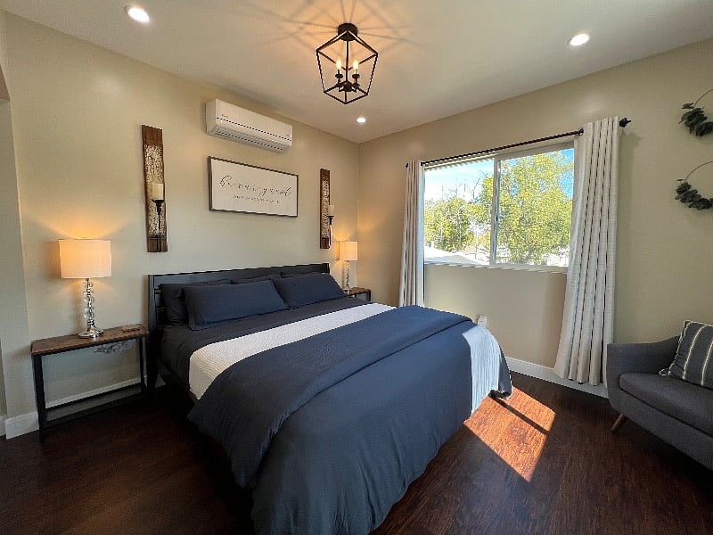 Furnished Finder property 452302_1 photo 16