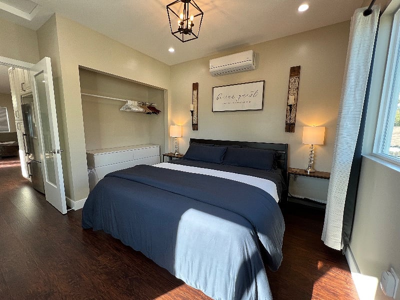 Furnished Finder property 452302_1 photo 17
