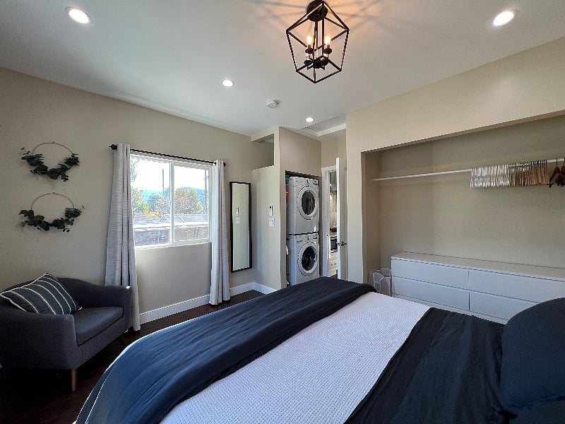 Furnished Finder property 452302_1 photo 18