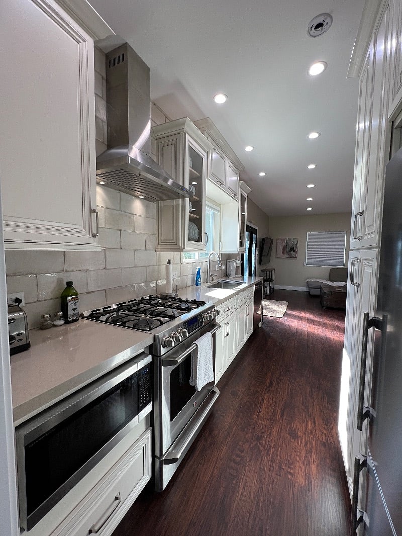 Furnished Finder property 452302_1 photo 19