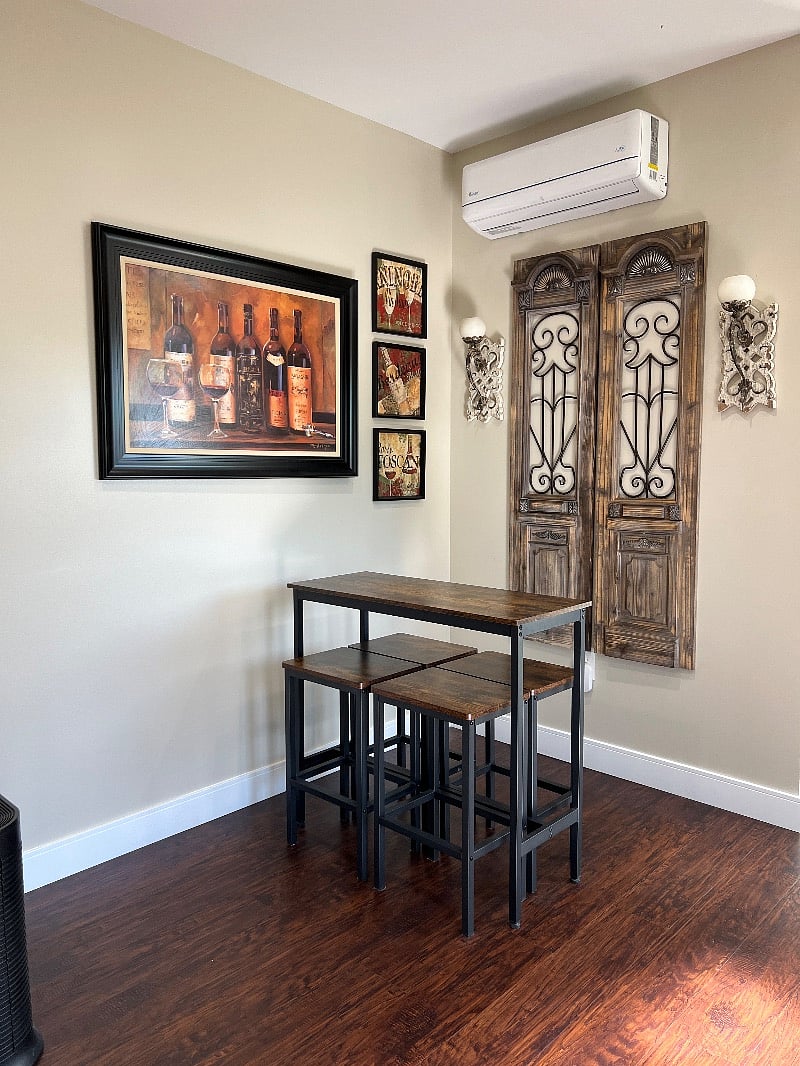 Furnished Finder property 452302_1 photo 11