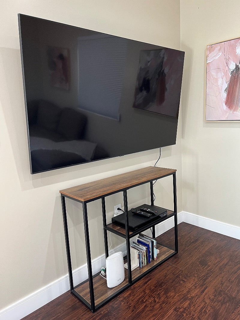 Furnished Finder property 452302_1 photo 21