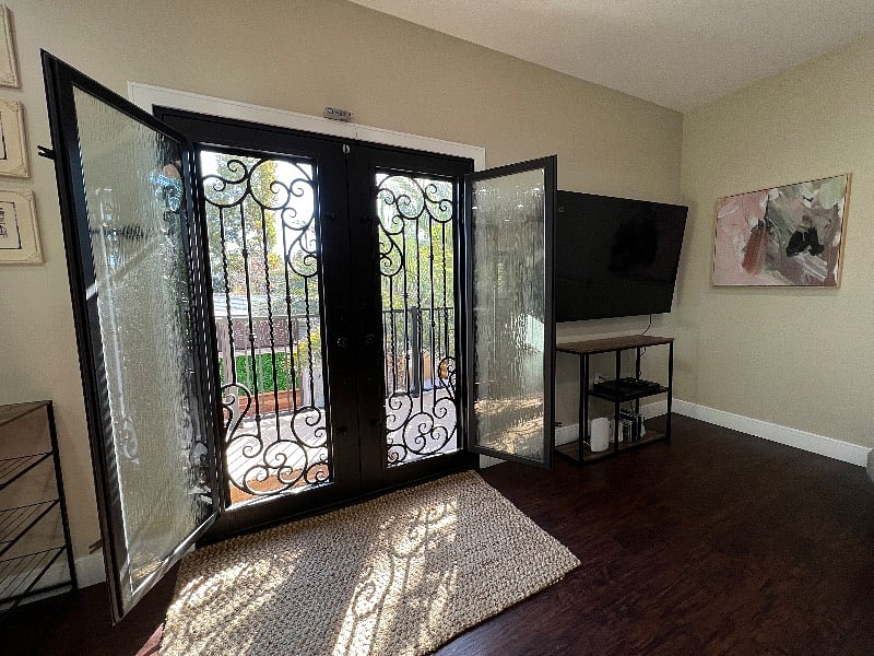 Furnished Finder property 452302_1 photo 6